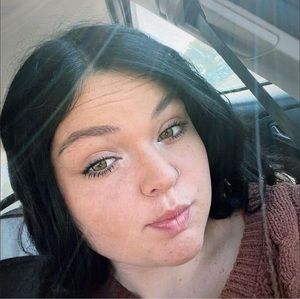 Meet your Posher, Jaycee